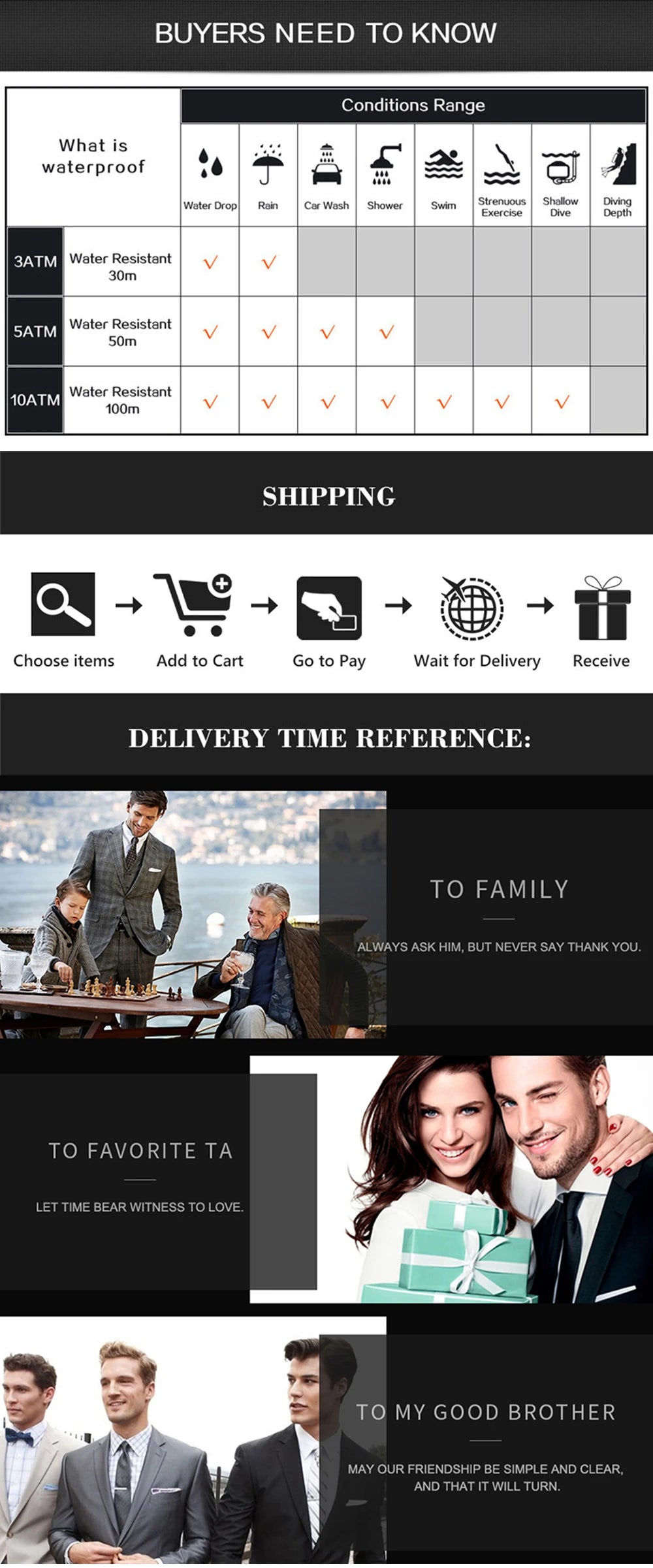 POEDAGAR Luxury Watches For Men Sport Casual Waterproof Luminous Date Man Wristwatch Chronograph Quartz Silicone Men Watch Reloj