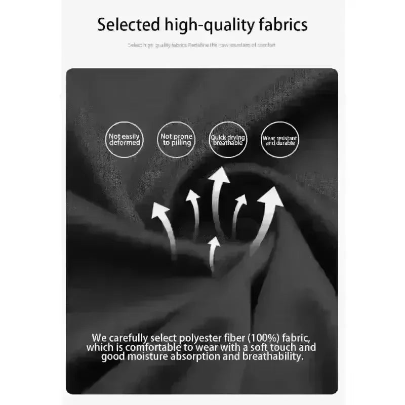 UFC Boxing Muay Thai Short Sleeved Shorts Set MMA Men's and Women's Outdoor Sports Casual Fashion Trend for Adults and Children
