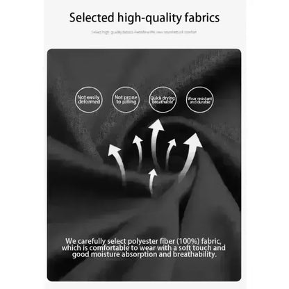 UFC Boxing Muay Thai Short Sleeved Shorts Set MMA Men's and Women's Outdoor Sports Casual Fashion Trend for Adults and Children