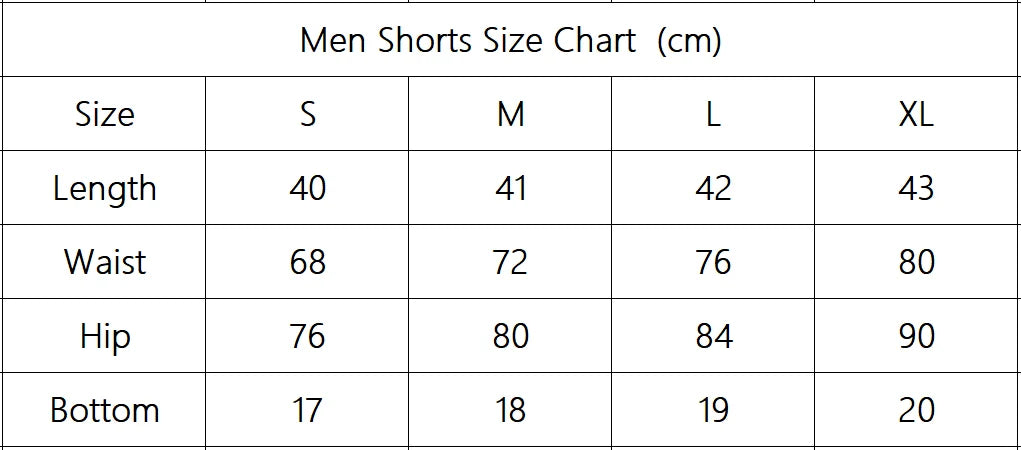 Mul-Pockets Compression Shorts 3.0 Mens Marathon Running Shorts Quick Dry Exercise Training Jogging Cycling Fitness Tight Shorts