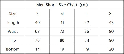 Mul-Pockets Compression Shorts 3.0 Mens Marathon Running Shorts Quick Dry Exercise Training Jogging Cycling Fitness Tight Shorts