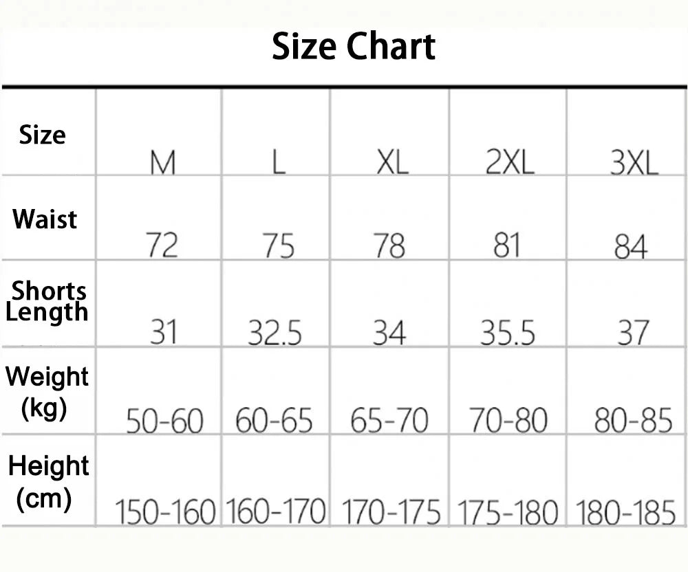 Men Running Shorts Gym Marathon Track Sports Shorts 2 In 1 Quick Dry Workout Training Gym Fitness Short Pants Summer Men Shorts