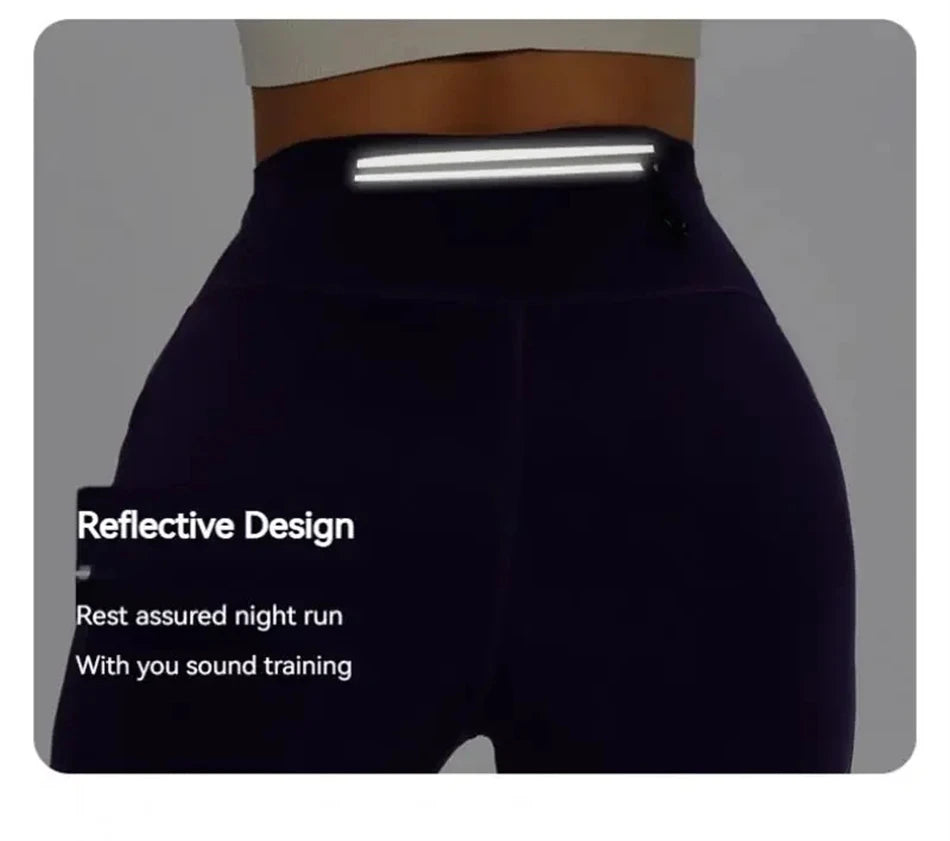 Mul-Pockets Compression Shorts 3.0 Mens Marathon Running Shorts Quick Dry Exercise Training Jogging Cycling Fitness Tight Shorts