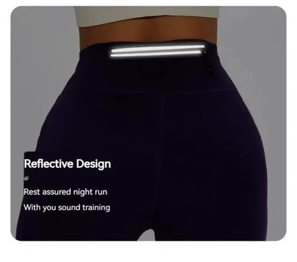 Mul-Pockets Compression Shorts 3.0 Mens Marathon Running Shorts Quick Dry Exercise Training Jogging Cycling Fitness Tight Shorts
