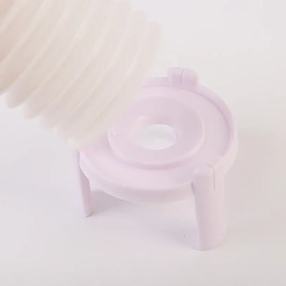 Creative Automatic Egg Peeler Kitchen Gadgets Sheller TV Products Kitchen Gadgets Household Shelling Artifact Cooking Gadgets