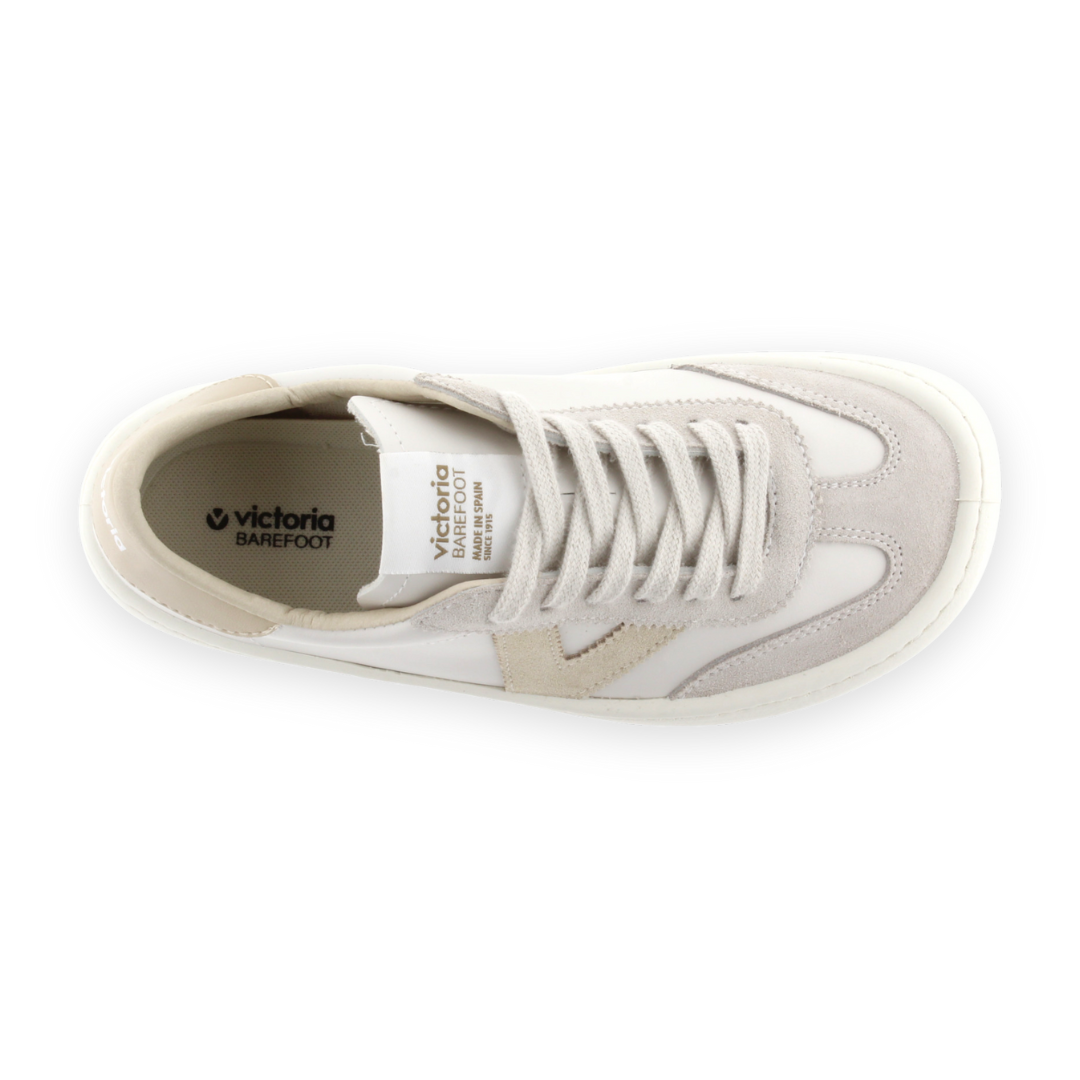Olmo Victoria Barefoot Tennis Shoes