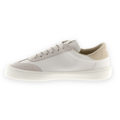 Olmo Victoria Barefoot Tennis Shoes