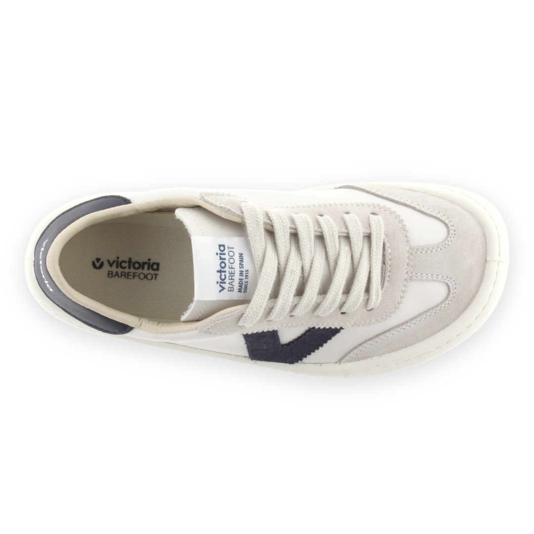 Olmo Victoria Barefoot Tennis Shoes