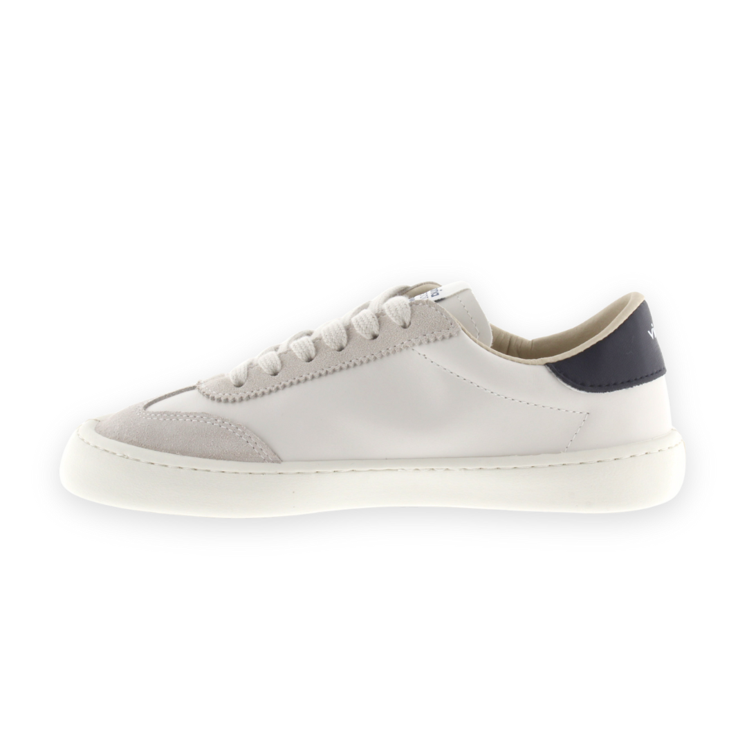 Olmo Victoria Barefoot Tennis Shoes