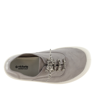 OLMO CANVAS VICTORIA BAREFOOT SHOES