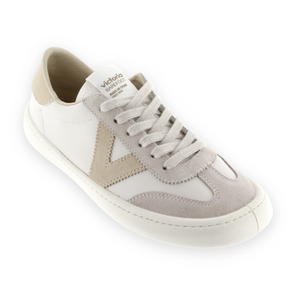 Olmo Victoria Barefoot Tennis Shoes