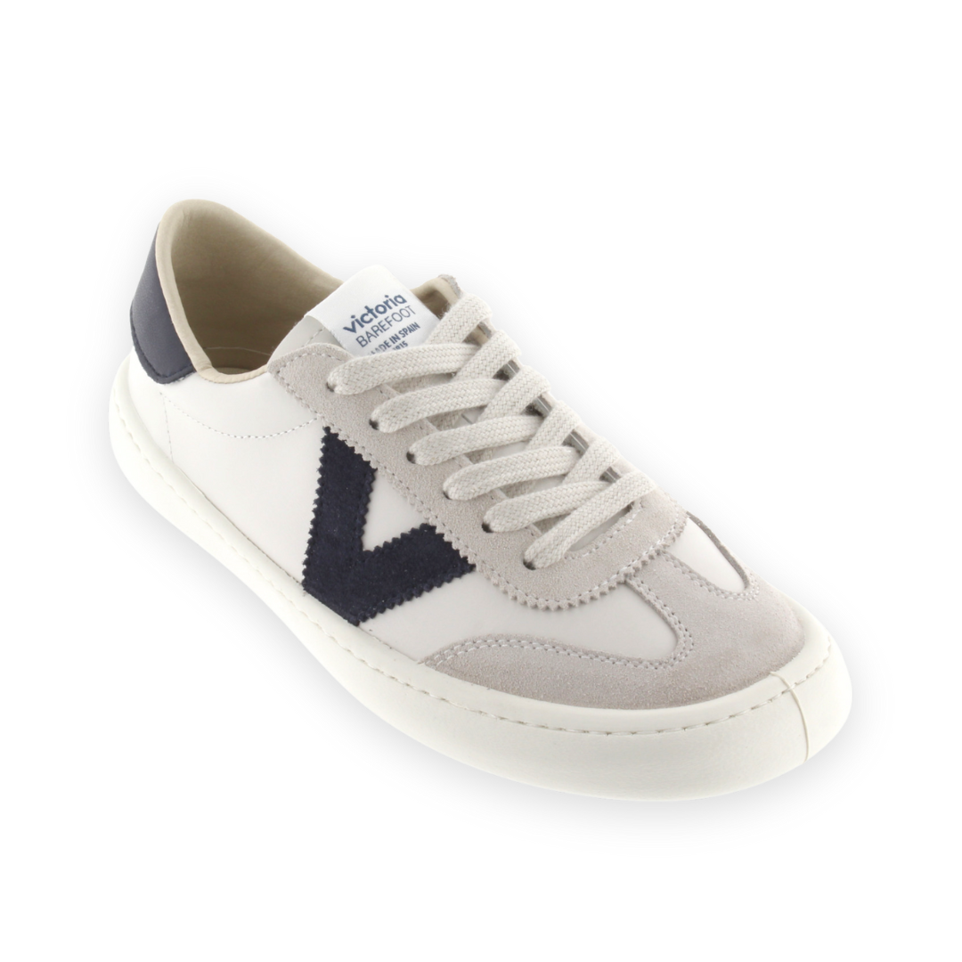 Olmo Victoria Barefoot Tennis Shoes