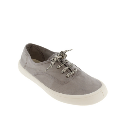 OLMO CANVAS VICTORIA BAREFOOT SHOES