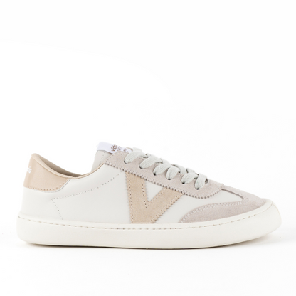 Olmo Victoria Barefoot Tennis Shoes