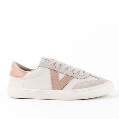 Olmo Victoria Barefoot Tennis Shoes
