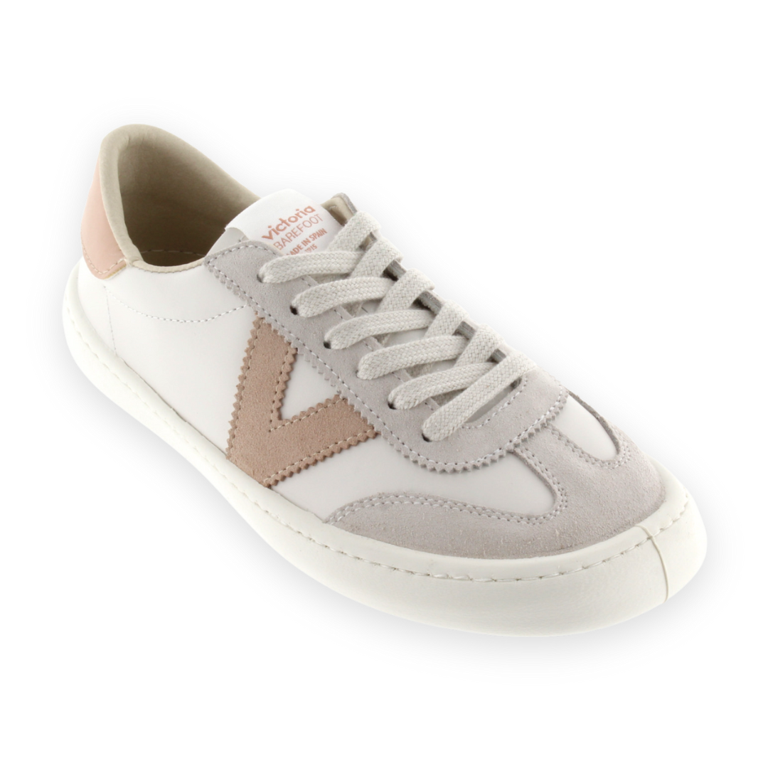 Olmo Victoria Barefoot Tennis Shoes