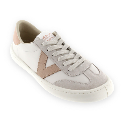 Olmo Victoria Barefoot Tennis Shoes