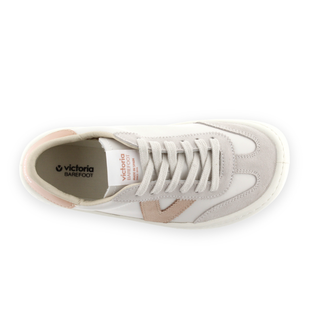 Olmo Victoria Barefoot Tennis Shoes