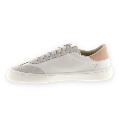 Olmo Victoria Barefoot Tennis Shoes