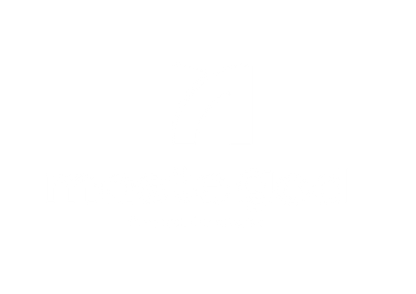 Mastegod 