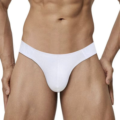 National Triangle Underwear Short Underwear Sexy and Comfortable