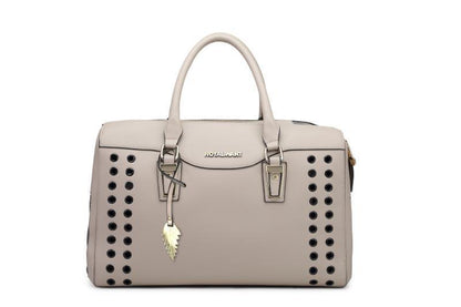 Pet Bag Portable Dog Back