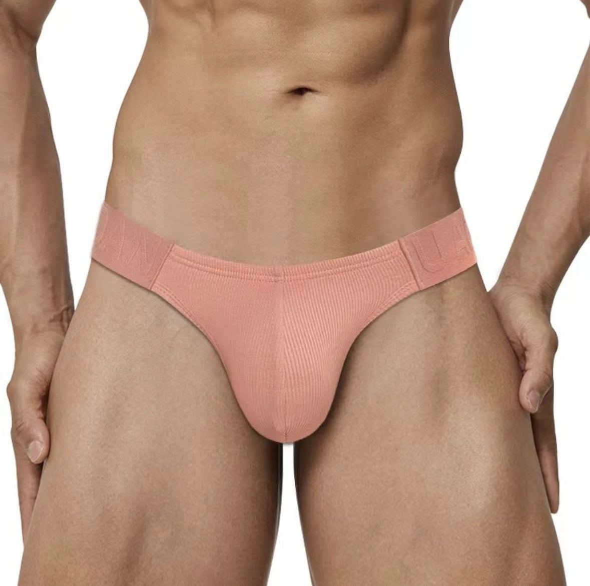 National Triangle Underwear Short Underwear Sexy and Comfortable