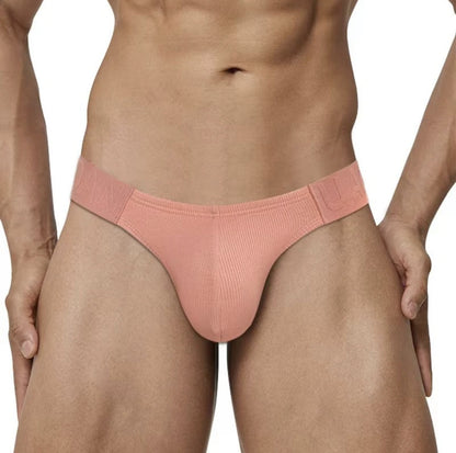 National Triangle Underwear Short Underwear Sexy and Comfortable