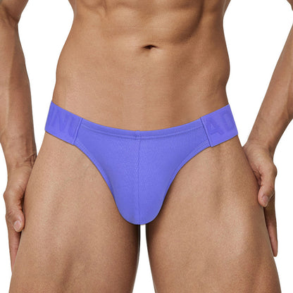 National Triangle Underwear Short Underwear Sexy and Comfortable