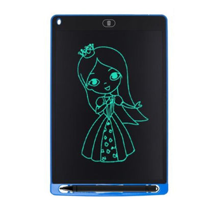 Electronic drawing board, LCD screen writing tablet, digital drawing tablet, graphic drawing tablets, electronic writing board, writing board pen.