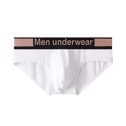 Modal Briefs Men's Gradient Belt Sports