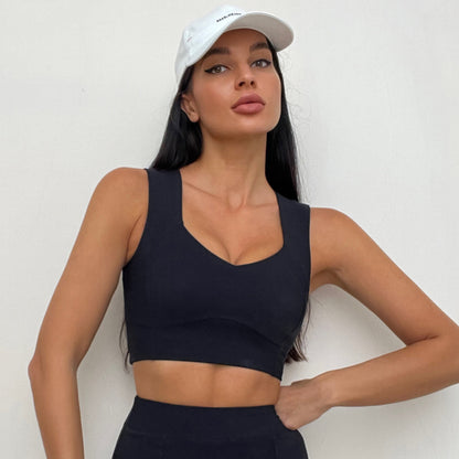 Slimming Sports Casual Pants with Drape for Yoga
