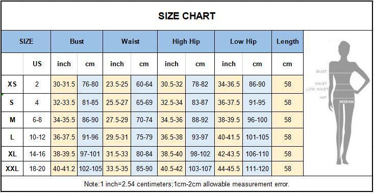 Halter Feather Sequins Short Hip Skirt Dress with Gloves
