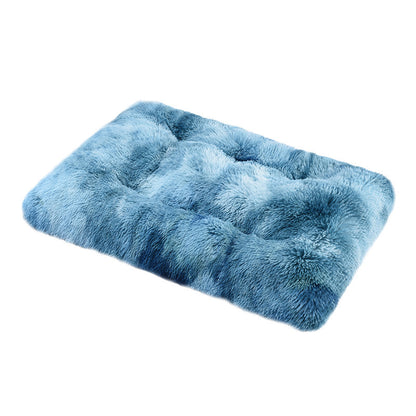 Fashionable Stuffed Animal Nest Household Fashionable