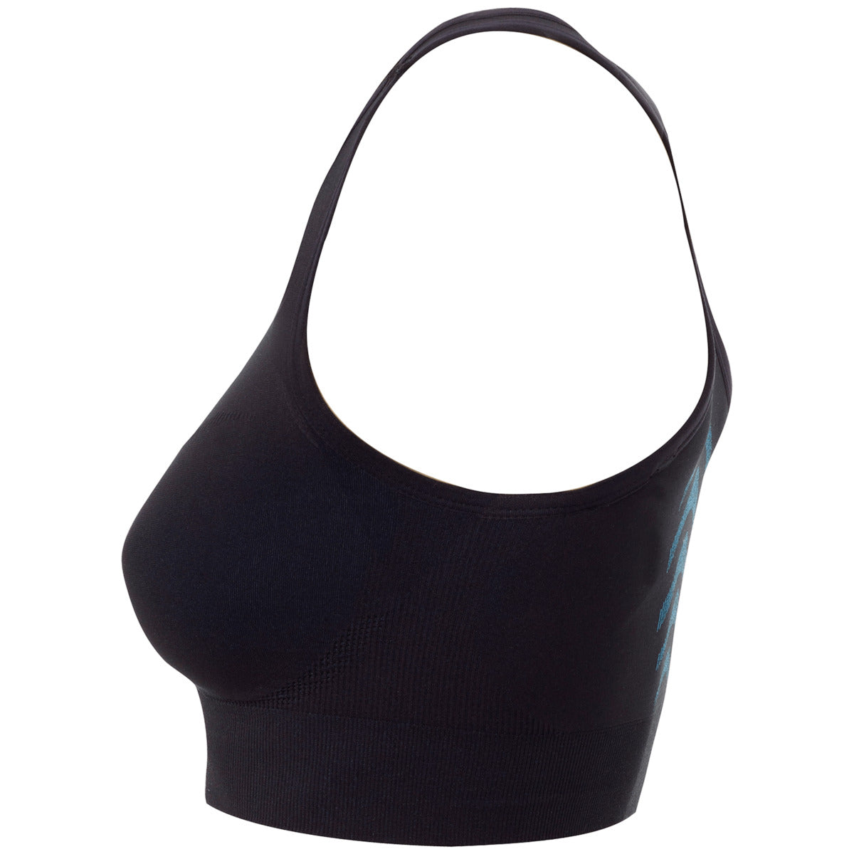 Kempa Attitude Pro W Sports Top