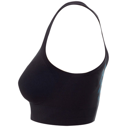 Kempa Attitude Pro W Sports Top