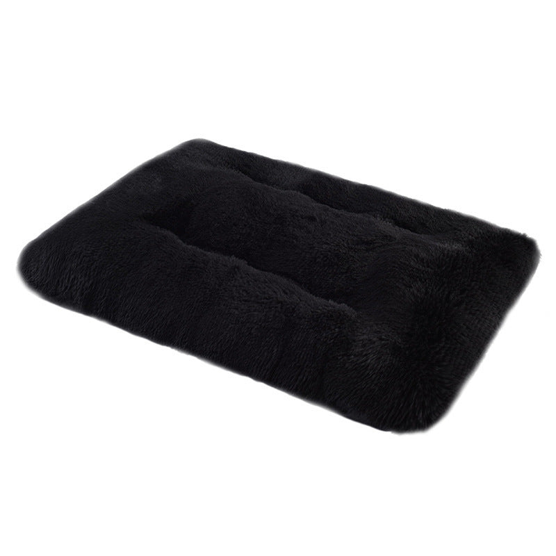 Fashionable Stuffed Animal Nest Household Fashionable