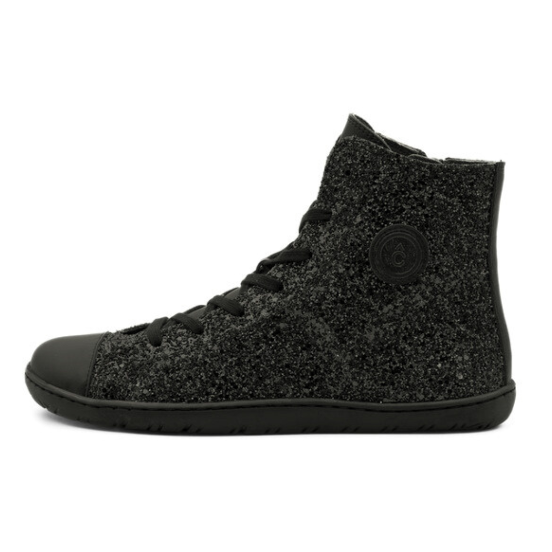 Adult Barefoot Electra Boot - Coqueflex