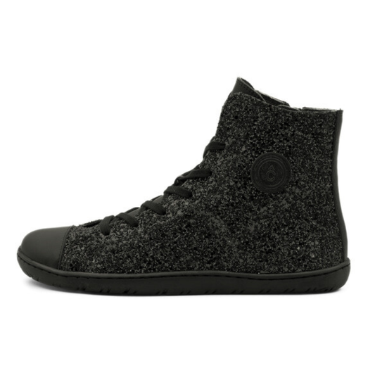 Botas Barefoot Electra Adulto - Coqueflex