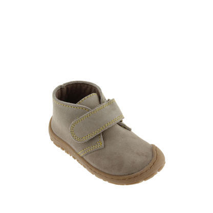 Bosco Barefoot Boots - Victoria