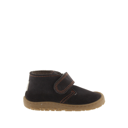 Bosco Barefoot Boots - Victoria