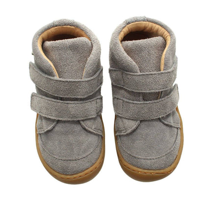 Botas Barefoot Carneiras - Pituka Wear