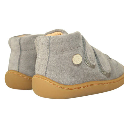 Botas Barefoot Carneiras - Pituka Wear
