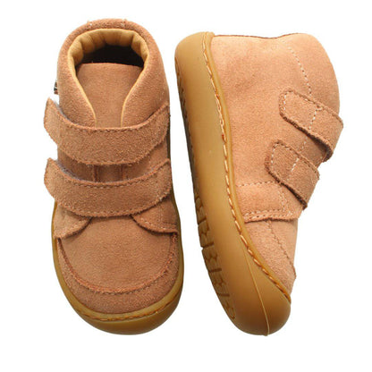 Botas Barefoot Carneiras - Pituka Wear