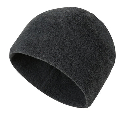 Cycling Men Outdoor Fleece Sports Cold Protection