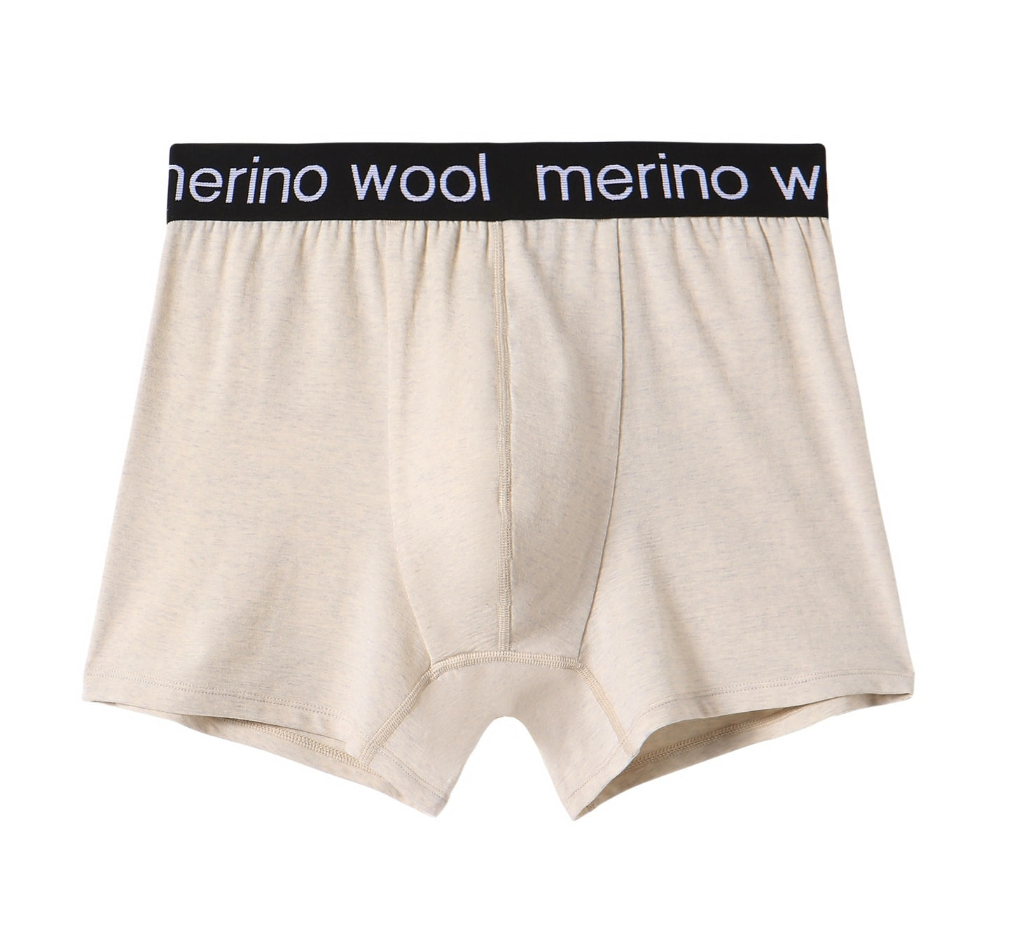 Sports Large Size Quick-drying Boxer Men's Underwear