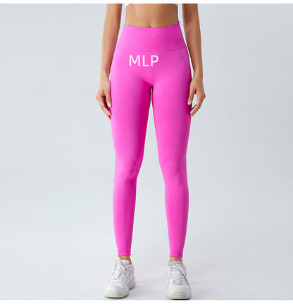 SculptFit Leggings