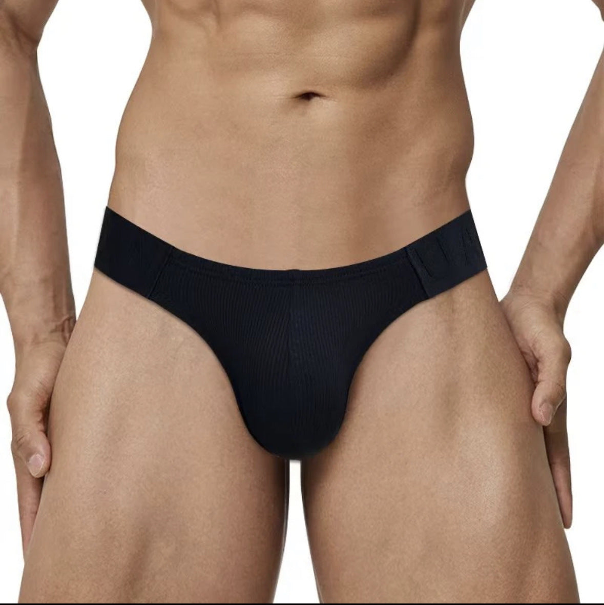 National Triangle Underwear Short Underwear Sexy and Comfortable