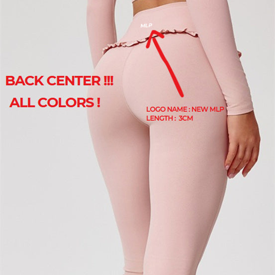 Pantalon Grace