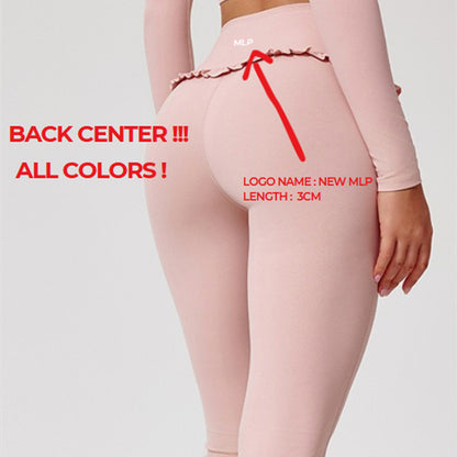 Pantalon Grace